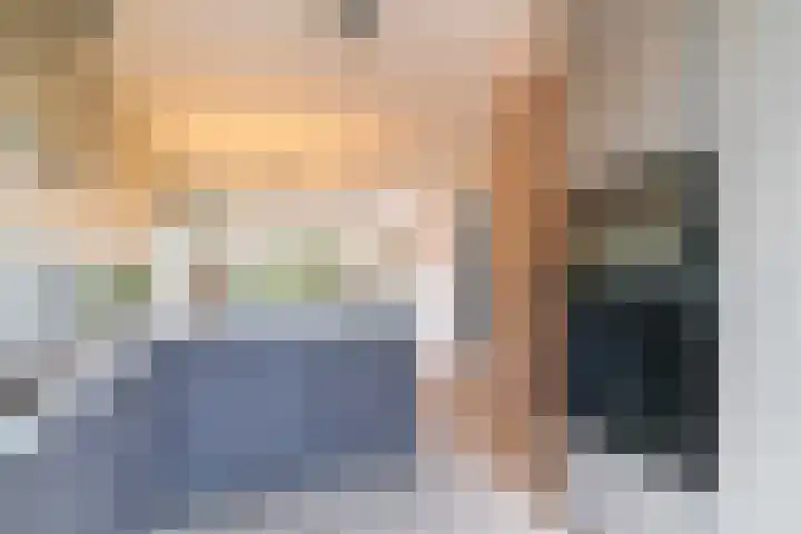 Mirabelle 5 Rijswijk thumbnail 17