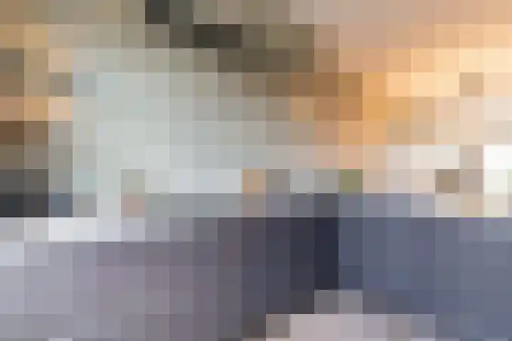 Mirabelle 5 Rijswijk thumbnail 18