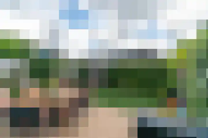 Mirabelle 5 Rijswijk thumbnail 19