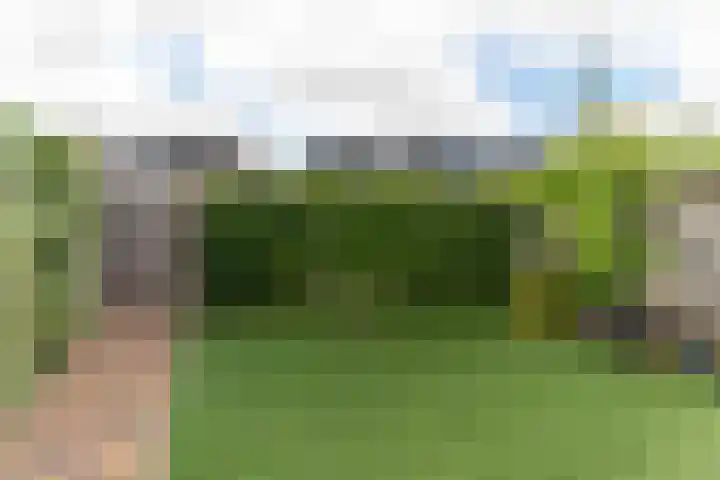 Mirabelle 5 Rijswijk thumbnail 20