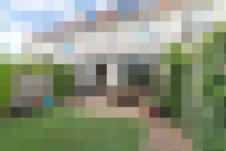 Mirabelle 5 Rijswijk thumbnail 21