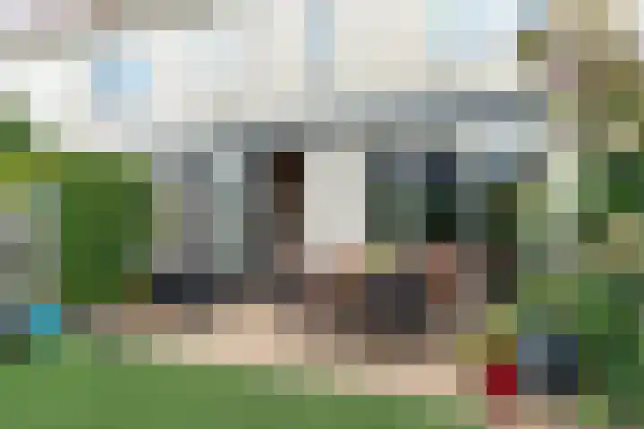 Mirabelle 5 Rijswijk thumbnail 22