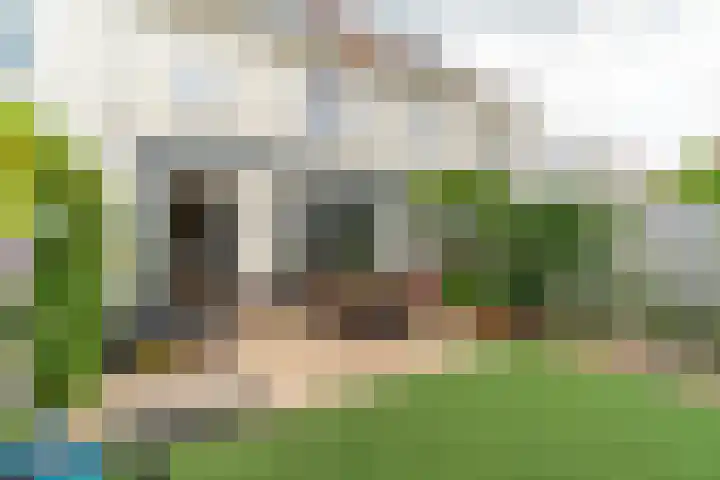 Mirabelle 5 Rijswijk thumbnail 23