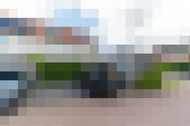 Mirabelle 5 Rijswijk thumbnail 24