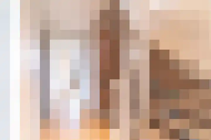 Mirabelle 5 Rijswijk thumbnail 25