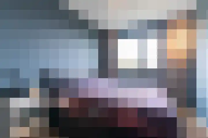 Mirabelle 5 Rijswijk thumbnail 27