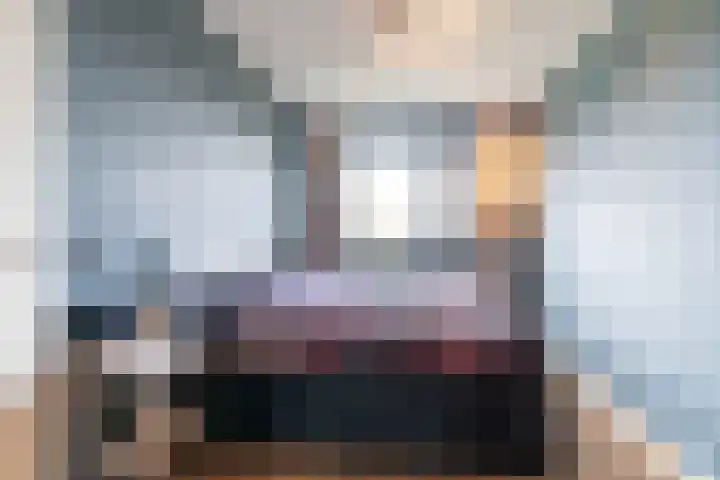 Mirabelle 5 Rijswijk thumbnail 28