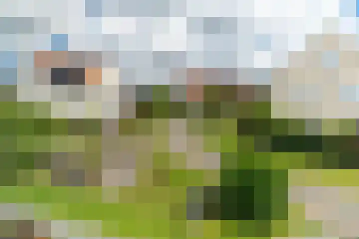 Mirabelle 5 Rijswijk thumbnail 30