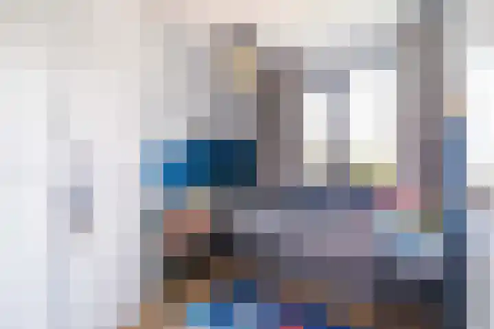 Mirabelle 5 Rijswijk thumbnail 31