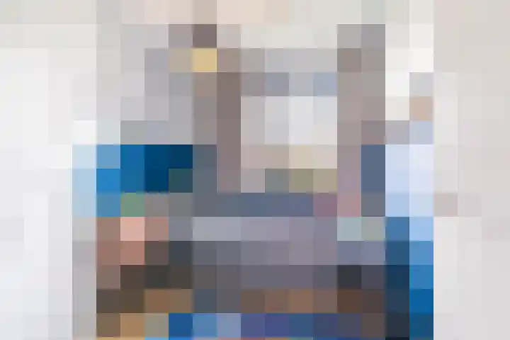 Mirabelle 5 Rijswijk thumbnail 32
