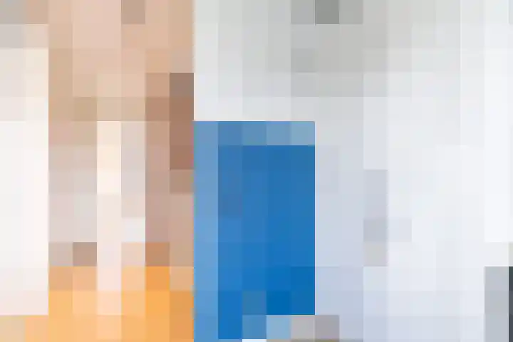 Mirabelle 5 Rijswijk thumbnail 33