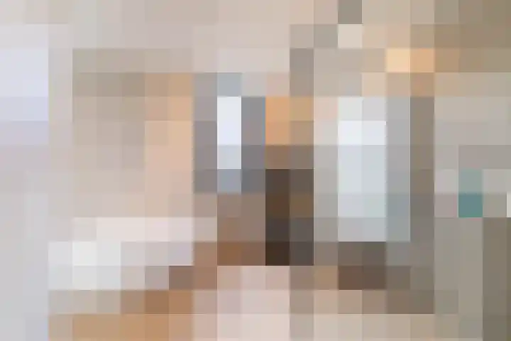 Mirabelle 5 Rijswijk thumbnail 34