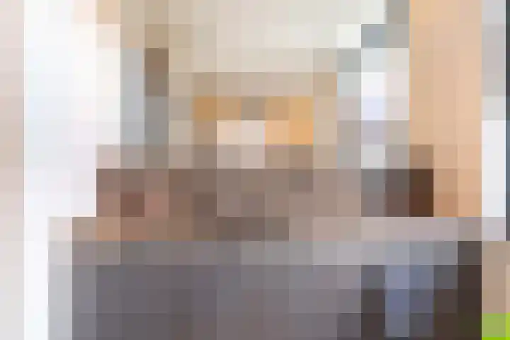 Mirabelle 5 Rijswijk thumbnail 36