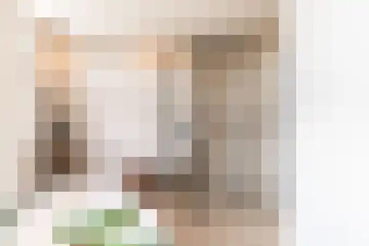 Mirabelle 5 Rijswijk thumbnail 38