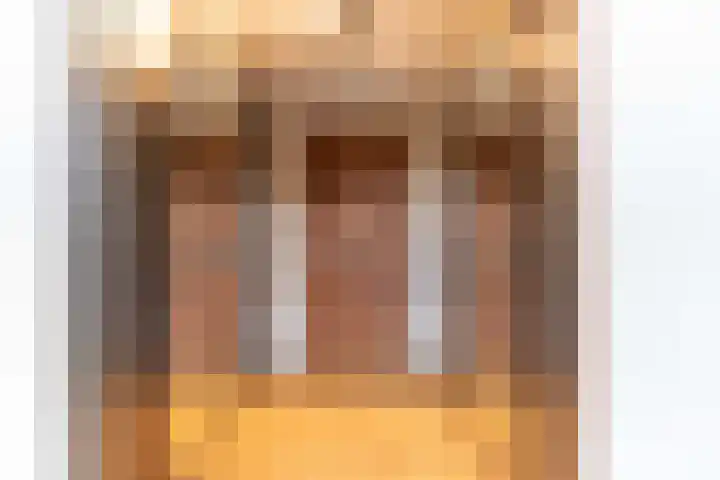 Mirabelle 5 Rijswijk thumbnail 39