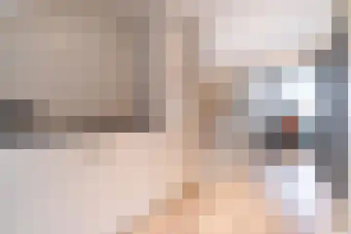 Mirabelle 5 Rijswijk thumbnail 41