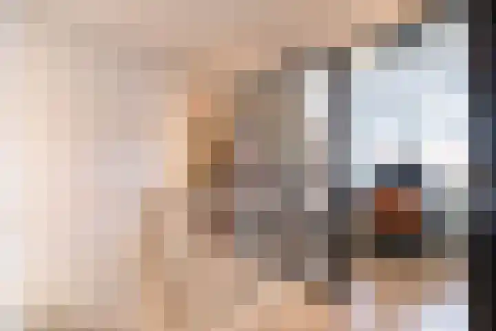 Mirabelle 5 Rijswijk thumbnail 42