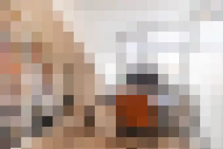Mirabelle 5 Rijswijk thumbnail 43