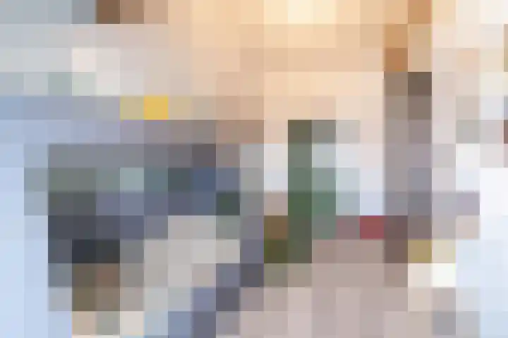 Mirabelle 5 Rijswijk thumbnail 45