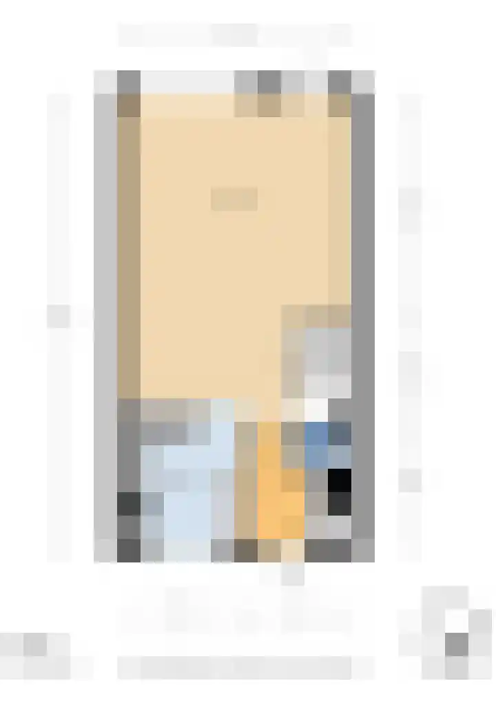 Mirabelle 5 Rijswijk thumbnail 46
