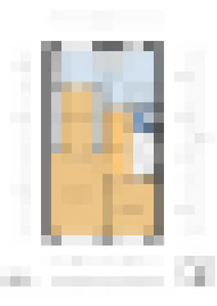 Mirabelle 5 Rijswijk thumbnail 47