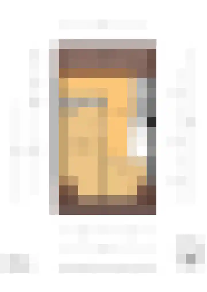 Mirabelle 5 Rijswijk thumbnail 48
