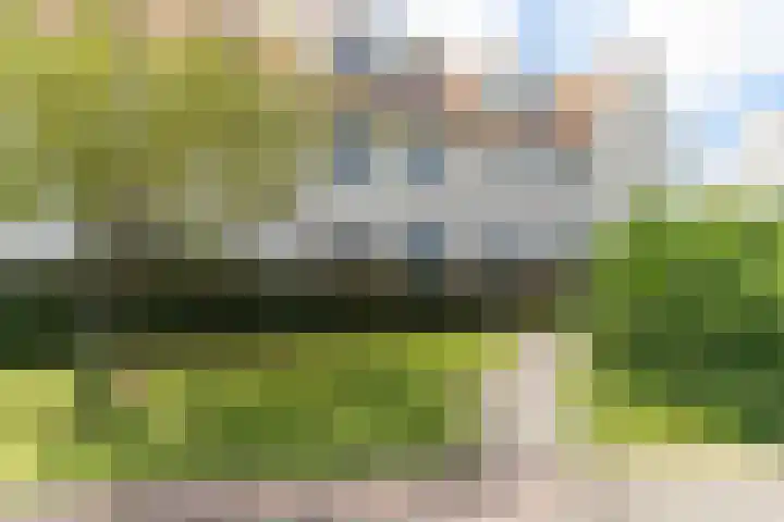 Mirabelle 5 Rijswijk thumbnail 5