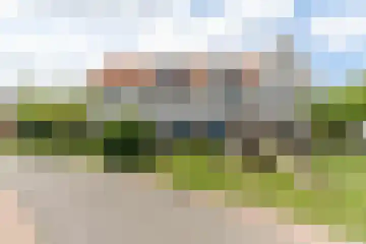 Mirabelle 5 Rijswijk thumbnail 50