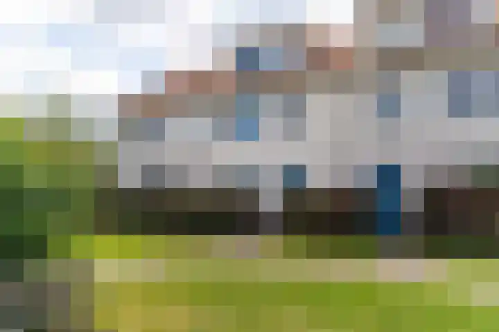 Mirabelle 5 Rijswijk thumbnail 6