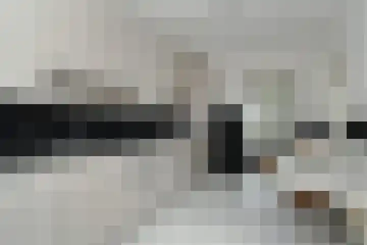 Mirabelweg 12 Eindhoven thumbnail 11
