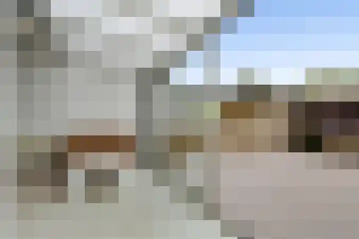 Mirabelweg 12 Eindhoven thumbnail 13