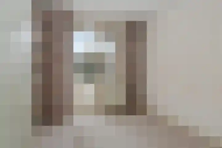 Mirabelweg 12 Eindhoven thumbnail 18