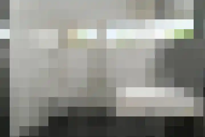 Mirabelweg 12 Eindhoven thumbnail 20