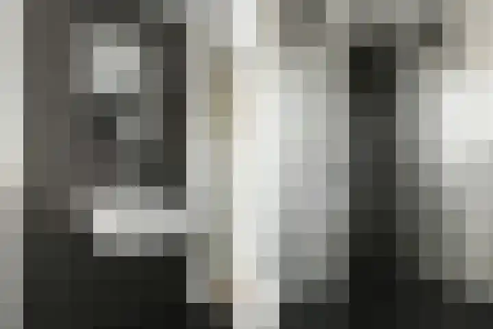 Mirabelweg 12 Eindhoven thumbnail 21