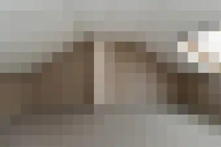Mirabelweg 12 Eindhoven thumbnail 23