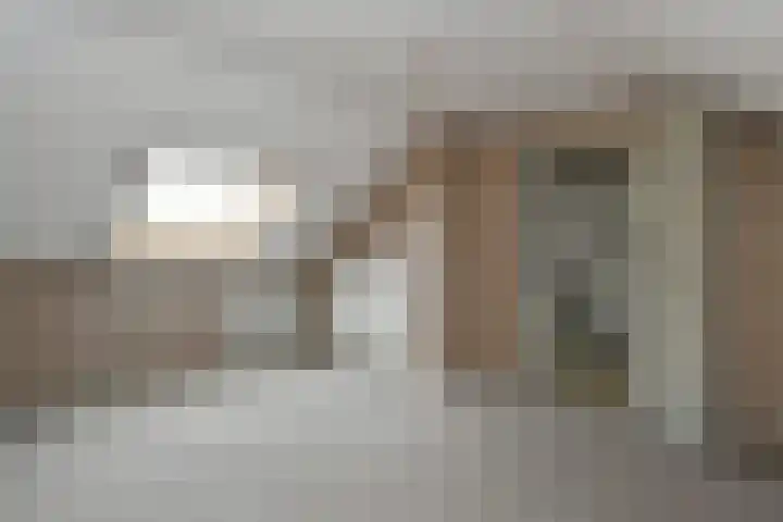 Mirabelweg 12 Eindhoven thumbnail 24