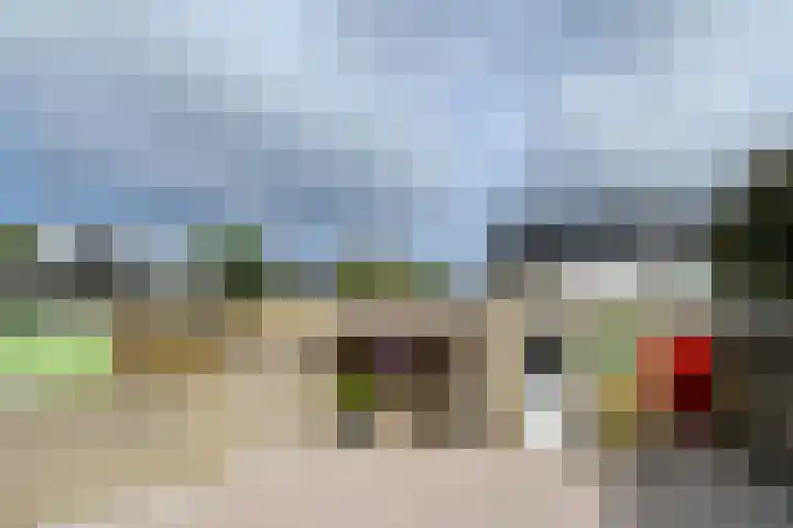 Mirabelweg 12 Eindhoven thumbnail 25