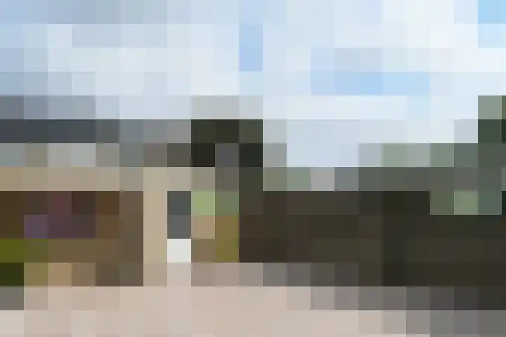 Mirabelweg 12 Eindhoven thumbnail 26