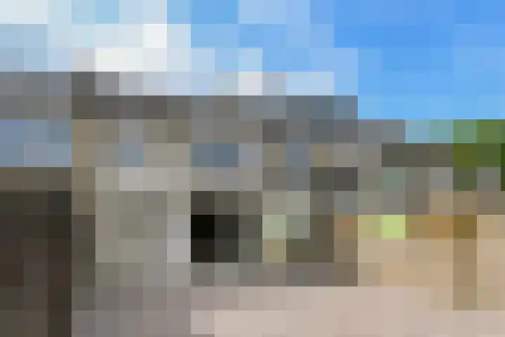 Mirabelweg 12 Eindhoven thumbnail 27