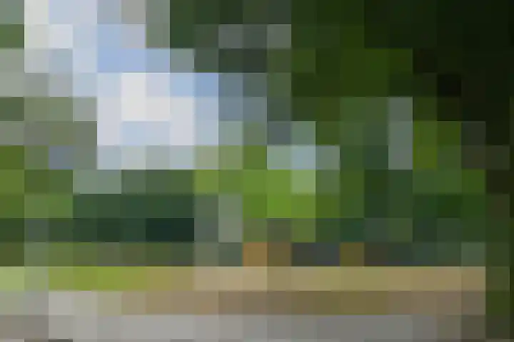 Mirabelweg 12 Eindhoven thumbnail 28