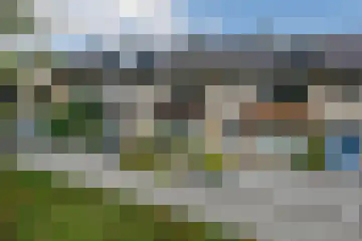 Mirabelweg 12 Eindhoven thumbnail 29