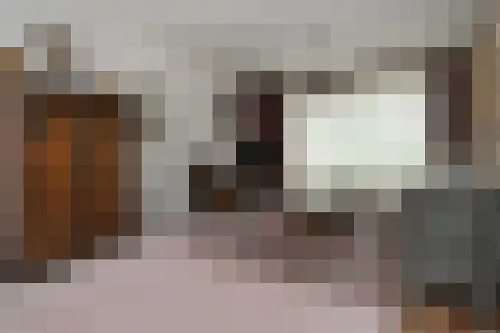 Mirabelweg 12 Eindhoven thumbnail 5