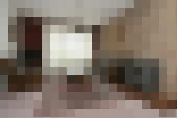 Mirabelweg 12 Eindhoven thumbnail 6