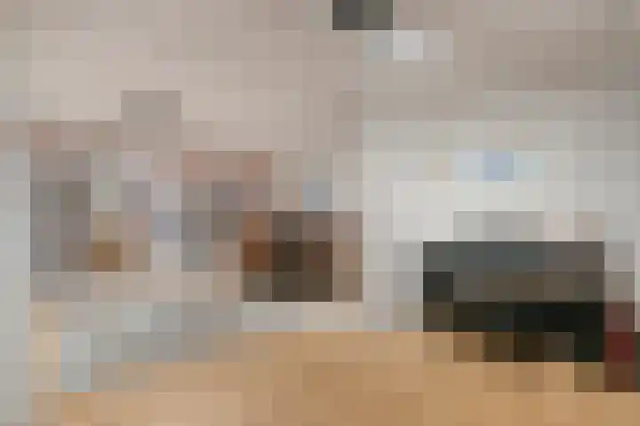 Mirabelweg 68 Eindhoven thumbnail 10
