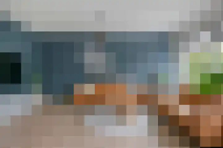 Mirabelweg 68 Eindhoven thumbnail 19