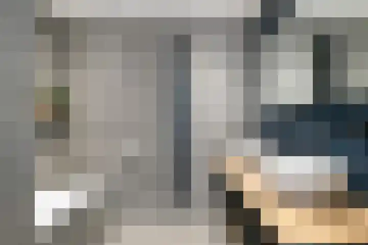 Mirabelweg 68 Eindhoven thumbnail 28