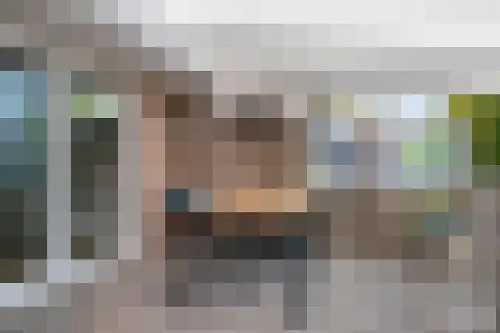 Mirabelweg 68 Eindhoven thumbnail 30