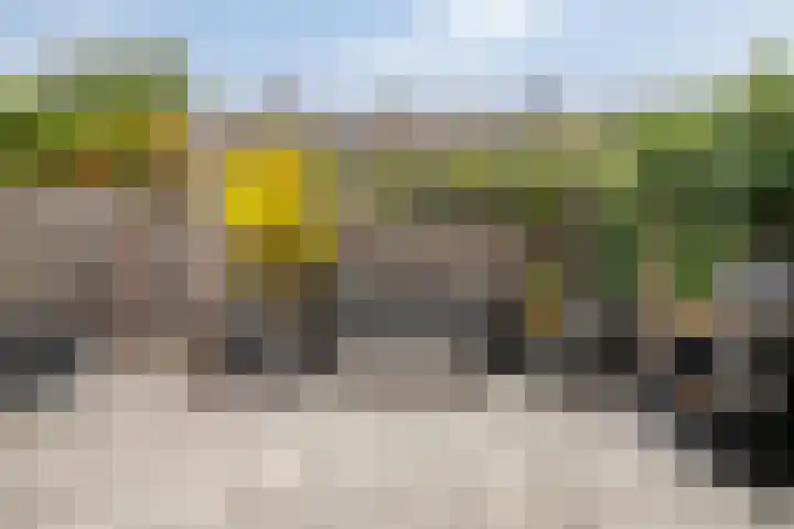 Mirabelweg 68 Eindhoven thumbnail 33
