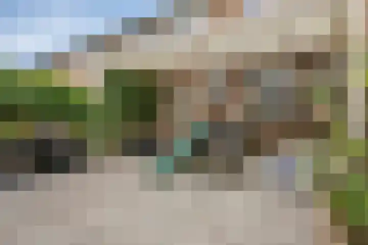 Mirabelweg 68 Eindhoven thumbnail 34