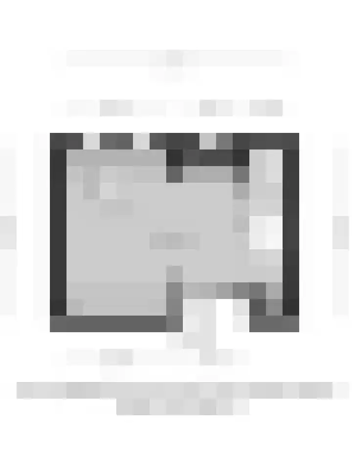 Mirabelweg 68 Eindhoven thumbnail 39